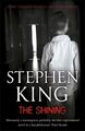 Stephen King The Shining