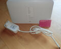 Deutsche Telekom Speedport W 724V Wlan Router,  TYP A, incl. Netzteil. 40266290