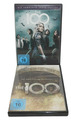 The 100 Serie DVD Staffel 1 2