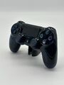 Sony Playstation 4 500 Million Edition Controller Sehr gut - Neuwertig