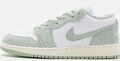 Jordan AIR JORDAN 1 SE UNISEX - Sneaker low