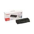 Canon Toner Cartridge 708 Black schwarz 0266B002 für i-SENSYS LBP3300 3360, OVP