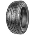 2x  Sommerreifen GOODYEAR WRANGLER HP ALLWEATHER M+S OHNE 275/60 R18 113 H 