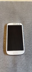 Samsung Galaxy S3 neo GT I9301 Weiß ohne Simlock (Gebraucht)