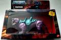 He-Man Origins Panthor 25 cm Masters of the Universe Mattel GVN48