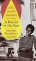 A Raisin in the Sun (Vintage) von Hansberry, Lorr... | Buch | Zustand akzeptabel