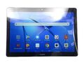 Huawei MediaPad T3 10 AGS-W09 Spacegrau Grau 16 GB WLAN Wi-Fi 9,6" Tablet A (3)