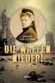 Die Waffen nieder! | Bertha Von Suttner | Buch | 604 S. | Deutsch | 2023