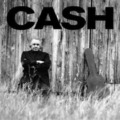 Johnny Cash Unchained (CD) (US IMPORT)