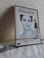 Notting Hill (DVD) von Roger Michell | DVD | Zustand sehr gut