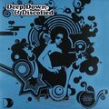 Deep Down & Discofied Vol.2 - 2*12" UK NEU FUNK