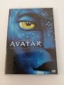 Avatar - Aufbruch nach Pandora - 2010 - DVD - Sehr guter Zustand | K468-18