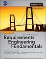 Requirements Engineering Fundamentals | Klaus Pohl, Chris Rupp | englisch