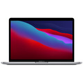 Apple MacBook Pro 13" (Late 2020) M1 3.2GHz 256GB SSD 8GB RAM Space Grau