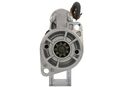 BV PSH Anlasser Starter Mitsubishi New 160.559.092.370