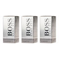 Hugo Boss Bottled - Aftershave 50ml - 3x