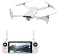 Xiaomi FIMI X8 SE 2020 Kameraflug Quadrocopter RtF Controller SIEHE TEXT/FOTO