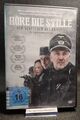 Höre die Stille - Der Schrecken des Krieges - auf DVD