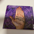 ALANIS MORISSETTE : The Collection EU  > VG+ (CD)