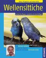 Wellensittiche