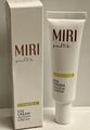 Miri Proud To Be Vitamin C  EYE CREAM Augencreme 30 ml  (B-Ware)