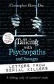 Christopher Berry-Dee | Talking with Psychopaths and Savages: Letters from...