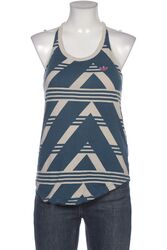 adidas Originals Top Damen Trägertop Tanktop Unterhemd Gr. EU 36 Bau... #8xxu1xo