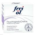 FREI ÖL Hydrolipid FeuchtigkeitsCreme 50 ml