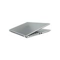 Asus VivoBook 15 X515 Notebook i7-1165G7 15,6 Zoll (39,6 cm) 8GB 512GB AZERTY fr