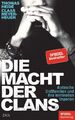 Die Macht der Clans - Thomas Heise & Claas Meyer-Heuer