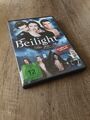 BEILIGHT – Biss zum Abendbrot - Extended Cut DVD 