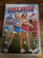 Girls United - Alles auf Sieg Dvd