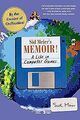Sid Meier's Memoir!: A Life in Computer Games von Meier,... | Buch | Zustand gut
