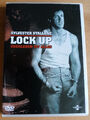 Lock Up - Überleben ist alles - Sylvester Stallone - Uncut - Dvd