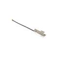 86137 - WLAN-Antenne - WLAN 802.11 b/g/n, MHF(R) I-Stecker, 3 dBi,...