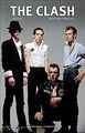 The Clash - Talking | Buch | Zustand gut