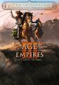 Age of Empires III: Definitive Edition - Mexico Civilization PC Download