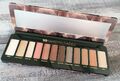 URBAN DECAY Naked Reloaded Eyeshadow-Palette ✭ LIDSCHATTEN-PALETTE AUGEN BEAUTY