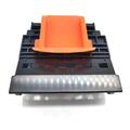 Qy6-0049 Print Head For Canon Pixus MP750 MP780 865R iP4000 MP790 i860 iP4100