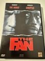 DVD # The Fan