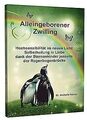 ALLEINGEBORENER ZWILLING: Hochsensibilität im neu... | Buch | Zustand akzeptabel