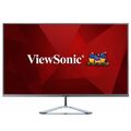 Viewsonic VX3276-2K-MHD-2 81,3 cm (32 Zoll) Design WQHD Monitor 16:9 IPS