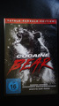 DVD "COCAINE BEAR"