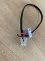 Lego Pixy Kamera Kabel für Lego Mindstorms EV3