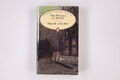 9064 Wilkie Collins THE WOMAN IN WHITE.DIE FRAU IN WEISS, ENGLISCHE AUSGABE