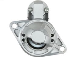 As-Pl S5023 Starter für Leone ii Hatchback Schrägheck 80-84