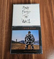 Pink Floyd - The Wall + Delicate Sound of Thunder - 2 CD Boxen *** sehr gut ***