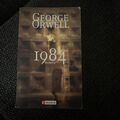 1984 von George Orwell | Buch | Zustand gut