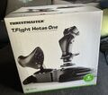 Thrustmaster T.Flight Hotas One Flugsimulation-Joystick für Microsoft Xbox