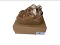 UGG Lowmel Chestnut  38  Sneaker Damen|OVP